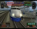 電車でGO!山陽新幹線実況プレイPart7【ひかり164号-2　新倉敷→姫路】