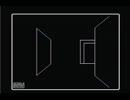 でんせつの神ゲー　ウィザードリィⅢ　実況　４１