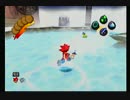 サルゲッチュ実況プレイPart4