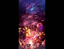 【東方MetalCore】Fairy Dance【ルーネイトエルフ】