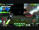 【ACE】ノーガード戦法【ゲルベルクA】