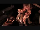 【ゴリ押し実況】DEADSPACE is Imposible!! Part04 Cp02B