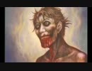 朗読が苦手なのに・・・真流行り神実況プレイpart9