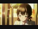 【MAD】All Alone With You　×　GUILTY CROWN 【EGOIST】
