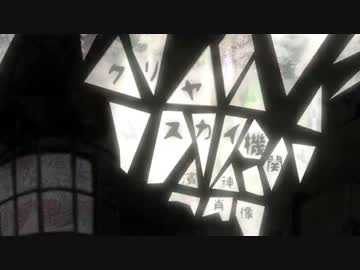 【七分】クリヤスカイ機関【歌ってみた】