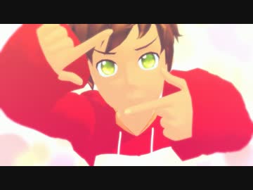 ちびぱちん.mp4