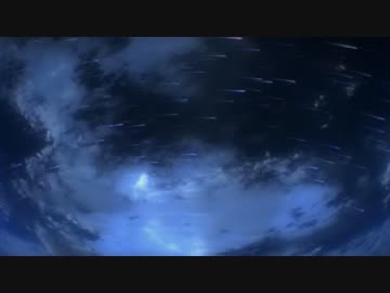 Fate Stay Night Ubw １話edをあのedに変えてみた ニコニコ動画