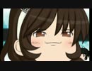 【艦これ】妙高好き提督のゆっくり艦これ：改造編【ゆっくり実況】