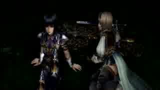 人気の Ps2 Vp2 動画 58本 2 ニコニコ動画