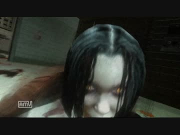 F.E.A.R. online チュートリアルプレイ動画