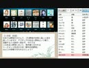 【Skype人狼】博識が問われるヘキサゴン村　１／４【GMふれの】 H26.9/12