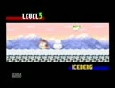 【星のカービィ3】僕達の英雄は一頭身　最終回 前編【遊んでみた】