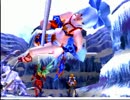 【実況】昔を懐かしみながらLoDをプレイする！　パート52-2