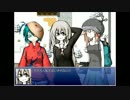 【norari/kurari（のらりくらり）】　実況してみた|x･`)ﾁﾗｯ　その７