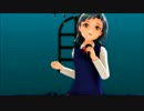 ネトゲ廃人lilyknight
