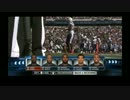 【2014　Week6 SD vs OAK Part1】