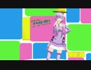 【結月ゆかり】素敵な魔法の７９【結月祭ＣＭ遅刻勢】