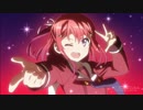 異能バトルは喰霊-零-のなかで【MAD】