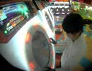 【maimai】努力は必ず実る！！ Garakuta Doll Play MASTER AP