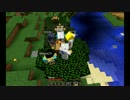 エデンを探し求めて５人でMinecraft実況【Part23】