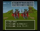 いろんな特技をまねまねしてみた
