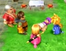 【DQ5実況】勇者とゆうしゃで母親を探す旅【part29】