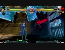 10月13日BBCP平日大会（祝日）その4 MAXIMHERO