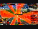 【EXVSMB】都内某所シャッフル大会３(10月10日開催)Part9【第１３回】