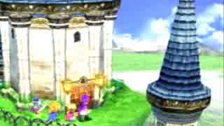 【DQ5実況】勇者とゆうしゃで母親を探す旅【part30】