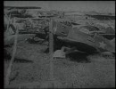 Discovery Channel  JU87 6/8