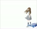 【歌】雨き声残響／砂糖聖