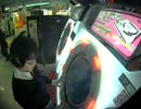 【maimai】　 Living Universe EXPERT AP　【空き地】