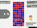 スピニンバースト SCORE: 6237