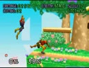 1014