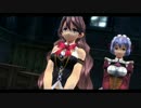 閃の軌跡ってRPGを楽しもうぜ　その186