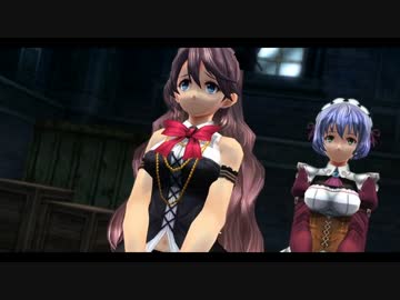 閃の軌跡ってRPGを楽しもうぜ　その186