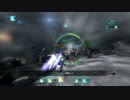 【ACVD】TAMAKAZURAに栄光あれ mdl.37