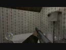 [CoD3]コールオブデューティ３も面白いよ「捕虜」その２[Xbox360]