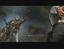 【METAL GEAR RISING】 実況プレイact.ふぁいなる