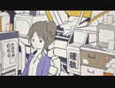 【歌ってみた】ニコラテスラの確執【fksw】