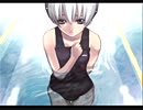 【あの詩をもう一度】アルトネリコ【緩やかに実況】part92