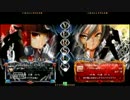 10/11 セントラル浦安 BBCP定期大会 Part.2