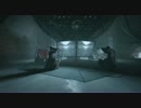 オッサンがカメラを構えてハァハァするホラーゲーム【実況】 REC19