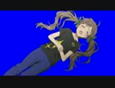 ハァハァ星梨花ちゃんBB