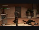 Dead Rising 3 知られざる物語　1-3（終）　【DLC】
