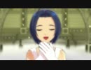 【柏原あずさ】　安蘭樹