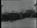 Discovery Channel  JU87 7/8