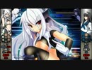 【mugen】運で勝負！　ロシアンルーレットサバイバル！Part.04【魔改造】