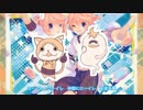 【it's sara】ようかい体操第一　歌ってみた