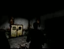 【SH2】霧の先に待つのは光か、闇か part１４【実況】
